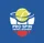 ProSpin logo